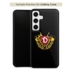 Gallery Case schwarz