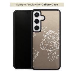 Gallery Case black