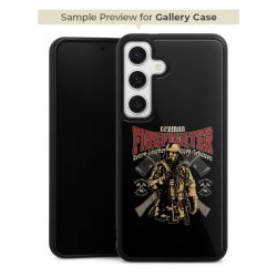 Gallery Case schwarz