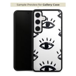 Gallery Case black