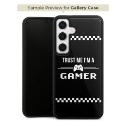 Gallery Case black