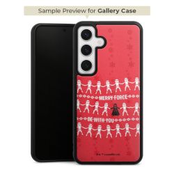 Gallery Case black