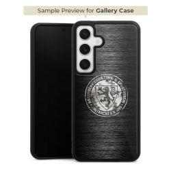 Gallery Case schwarz