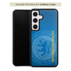 Gallery Case schwarz