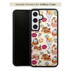 Gallery Case black