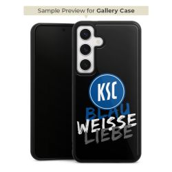 Gallery Case schwarz