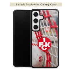 Gallery Case schwarz