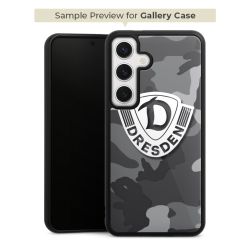 Gallery Case schwarz