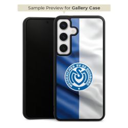 Gallery Case schwarz