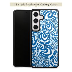 Gallery Case schwarz