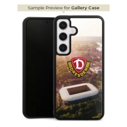 Gallery Case schwarz