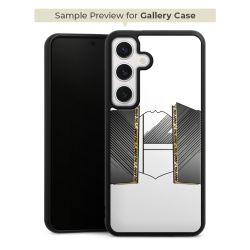 Gallery Case schwarz