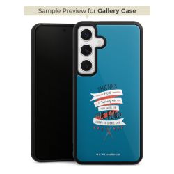 Gallery Case black