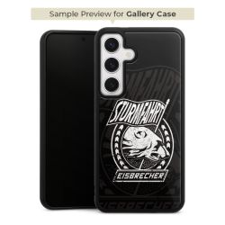 Gallery Case schwarz