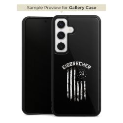 Gallery Case schwarz