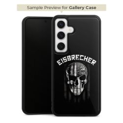 Gallery Case schwarz