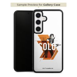 Gallery Case black