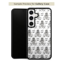 Gallery Case black