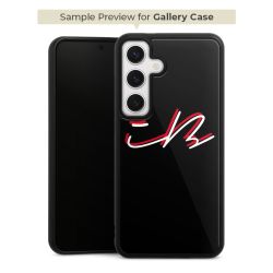 Gallery Case schwarz