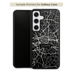 Gallery Case black