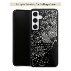 Gallery Case black