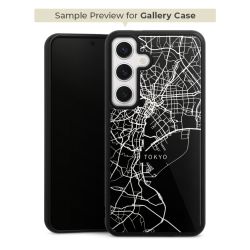 Gallery Case black