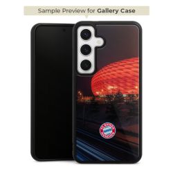 Gallery Case black