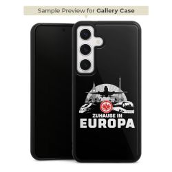 Gallery Case schwarz