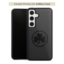 Gallery Case schwarz