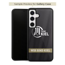 Gallery Case schwarz