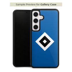 Gallery Case schwarz