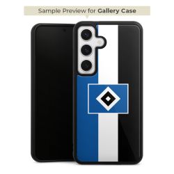 Gallery Case schwarz