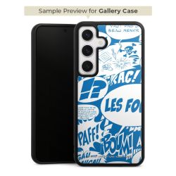 Gallery Case schwarz