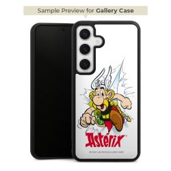 Gallery Case schwarz