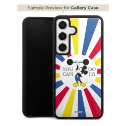 Gallery Case black