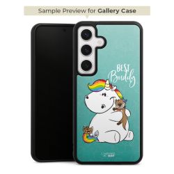 Gallery Case schwarz