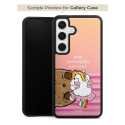 Gallery Case schwarz