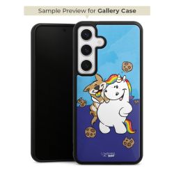 Gallery Case schwarz