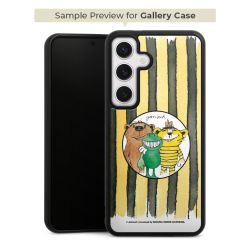 Gallery Case black