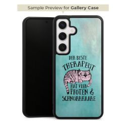 Gallery Case schwarz