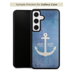 Gallery Case schwarz