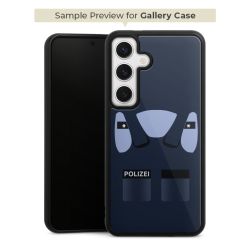 Gallery Case schwarz