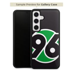 Gallery Case schwarz