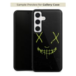 Gallery Case schwarz