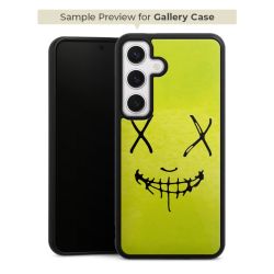 Gallery Case schwarz