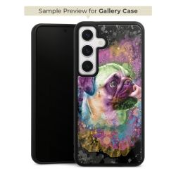 Gallery Case schwarz