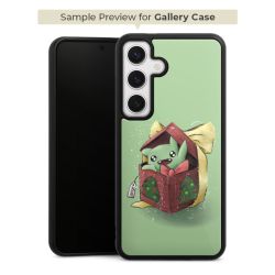 Gallery Case schwarz