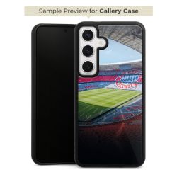 Gallery Case black