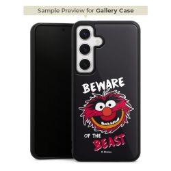 Gallery Case black