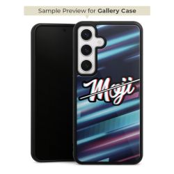 Gallery Case schwarz